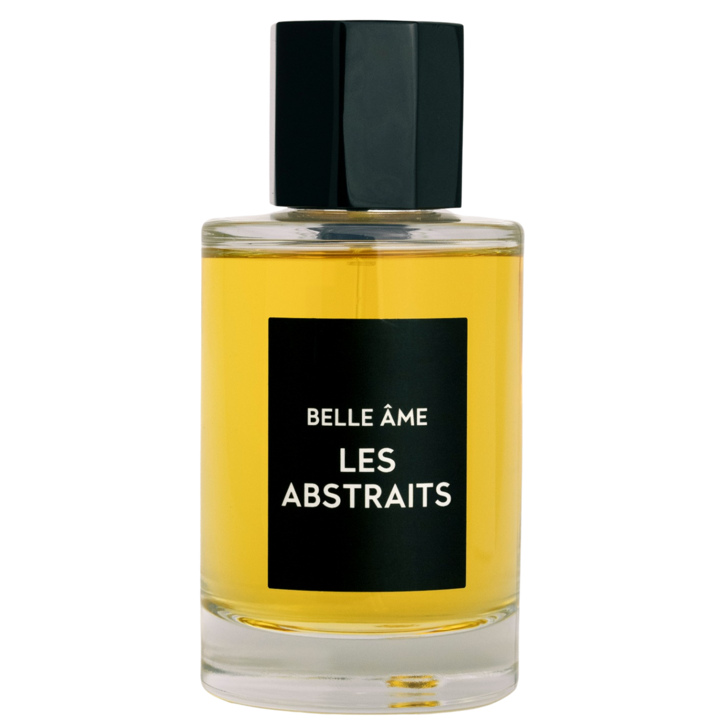 BELLE ÂME
