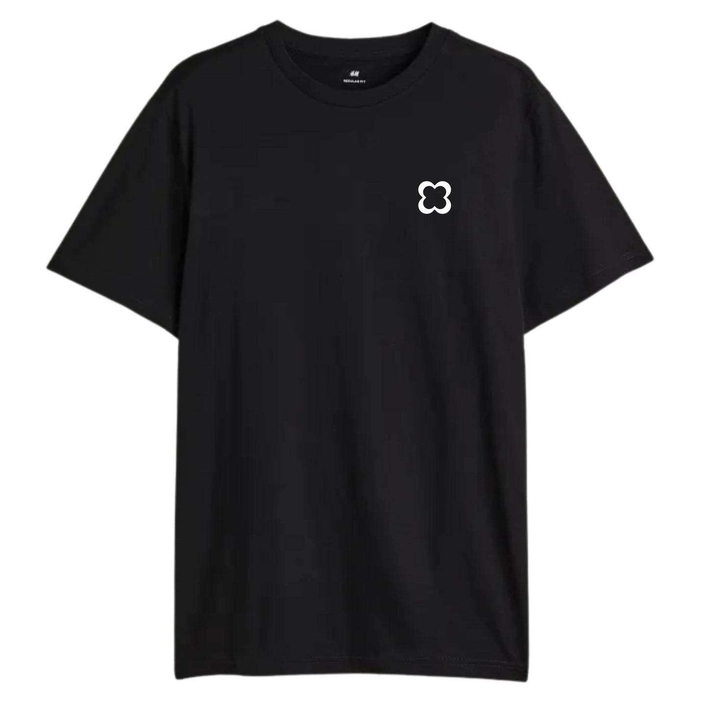 LES ABSTRAITS MEN T-SHIRT