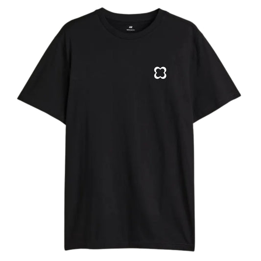 LES ABSTRAITS MEN T-SHIRT