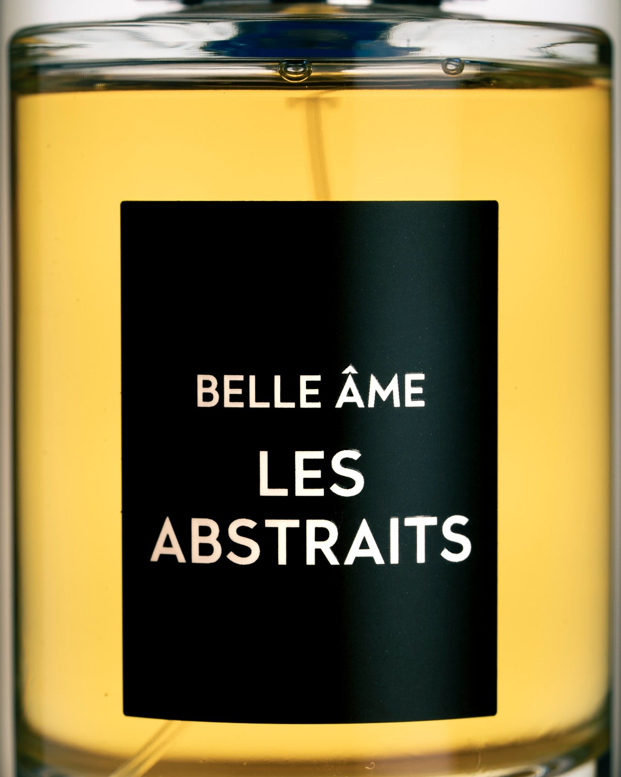 BELLE ÂME