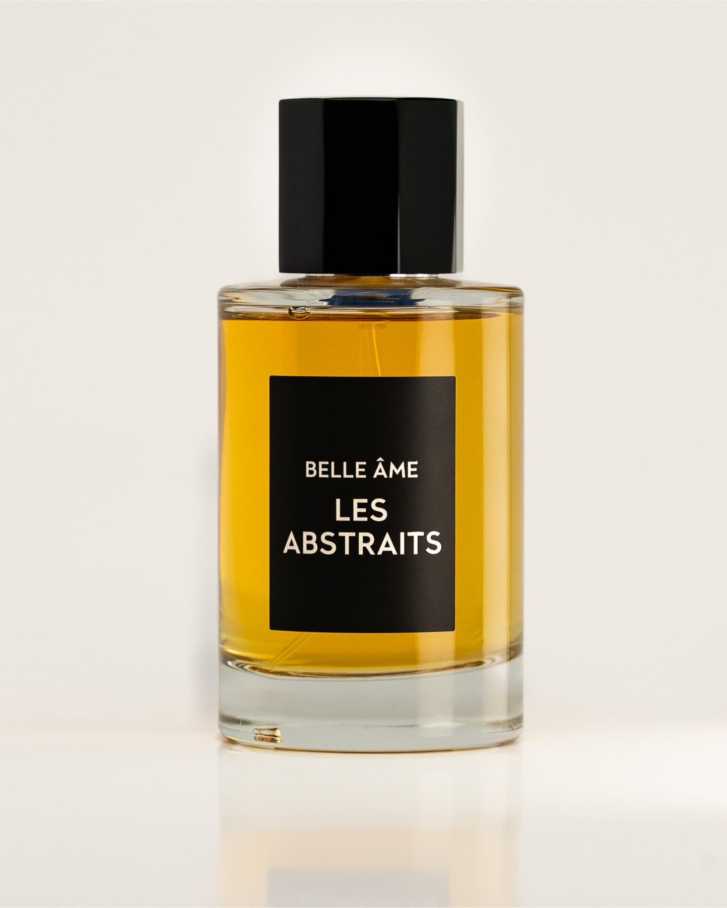 BELLE ÂME